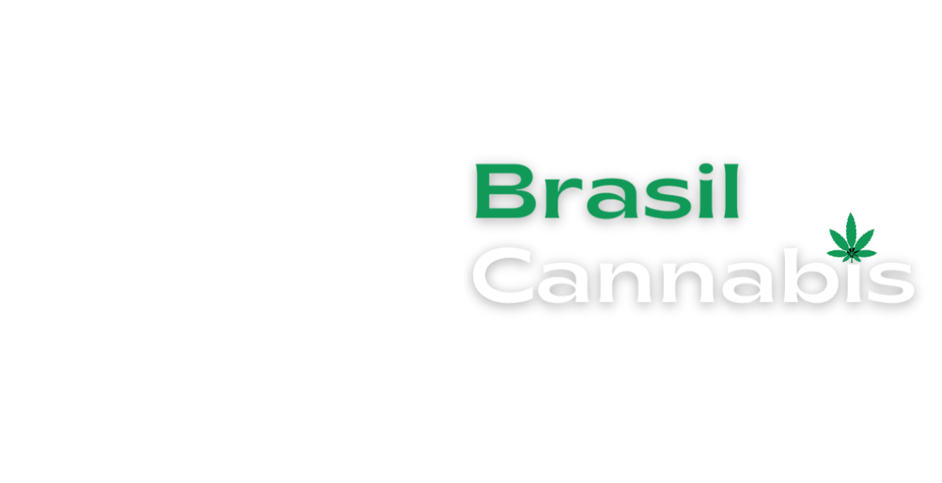 Brasil Cannabiss THC e CBD